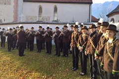 WhatsApp Image 2018-11-28 at 17.26.20