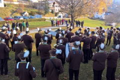 WhatsApp Image 2018-11-28 at 17.26.34