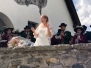Hochzeit von Bettina und Hannes 18.08.2018