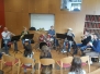 Instrumentenvorstellung 03.05.2019