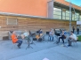 Instrumentenvorstellung 14.06.2021