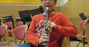 jungmusikertreffen-18-01-108