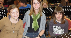 jungmusikertreffen-18-01-126