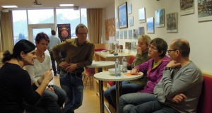 jungmusikertreffen-18-01-133