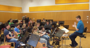 jungmusikertreffen-18-01-134