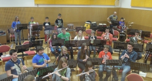 jungmusikertreffen-18-01-143