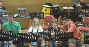jungmusikertreffen-18-01-147
