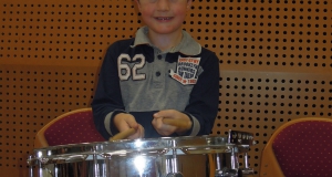 jungmusikertreffen-18-01-16