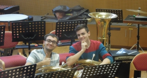 jungmusikertreffen-18-01-162