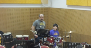 jungmusikertreffen-18-01-174