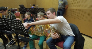 jungmusikertreffen-18-01-185