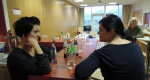 jungmusikertreffen-18-01-199