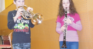 jungmusikertreffen-18-01-20