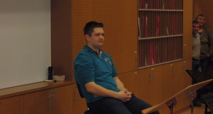 jungmusikertreffen-18-01-204