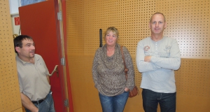 jungmusikertreffen-18-01-214