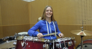 jungmusikertreffen-18-01-38