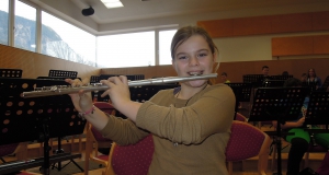 jungmusikertreffen-18-01-58