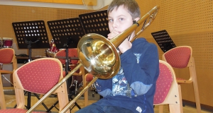 jungmusikertreffen-18-01-6