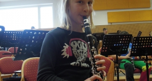 jungmusikertreffen-18-01-65