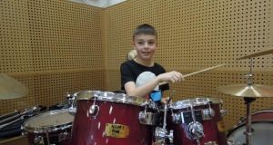 jungmusikertreffen-18-01-80