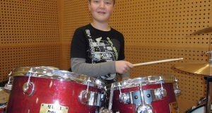 jungmusikertreffen-18-01-89