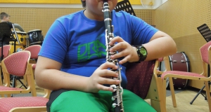 jungmusikertreffen-18-01-98