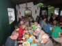 Kameradschaftsabend 27.06.2015
