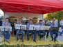 Keschtnfest Völlan 15.10.2017