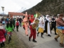 Kinderfasching 04.02.2016