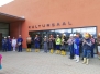 Kinderfasching 2019