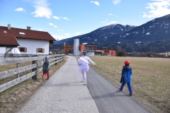 WhatsApp Image 2019-03-07 at 14.53.01-8