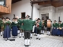 Kindergarten-Einweihung, 6.10.