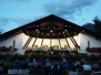 Konzert Seefeld 08.08.2016