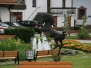 Konzert Seefeld 18.06.2015