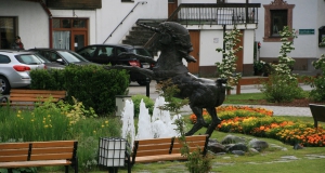 seefeld-01