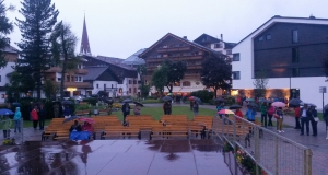 seefeld-07