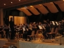 Konzert Unter- & Oberstufenblasorchester MS Telfs 27.11.2015