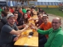 Konzertfahrt Erlauf 02.06.-05.06.2016