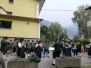 Kurzkonzerte Pettnau 23. & 27.07.2020