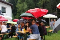 WhatsApp Image 2020-07-24 at 11.52.21