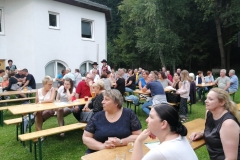 WhatsApp Image 2020-07-24 at 11.52.22 (1)