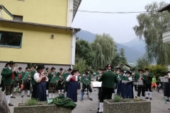 WhatsApp Image 2020-07-24 at 11.52.22 (2)