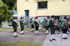 WhatsApp Image 2020-07-24 at 11.52.23 (1)