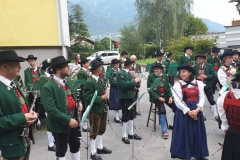 WhatsApp Image 2020-07-24 at 12.47.52 (1)