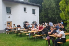 WhatsApp Image 2020-07-24 at 12.47.52 (2)