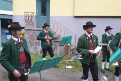 WhatsApp Image 2020-07-24 at 12.47.53