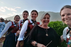 WhatsApp Image 2020-07-28 at 16.34.59