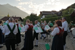 WhatsApp Image 2020-07-28 at 16.35.00 (1)