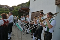 WhatsApp Image 2020-07-28 at 16.35.00 (2)