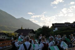 WhatsApp Image 2020-07-28 at 16.35.00